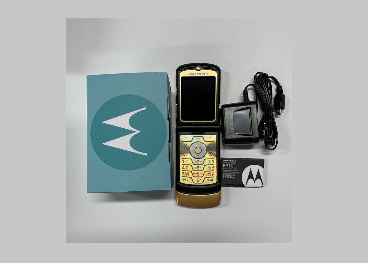 what-happens-to-restrict-outgoing-or-incoming-calls-on-motorola-razr-v3i