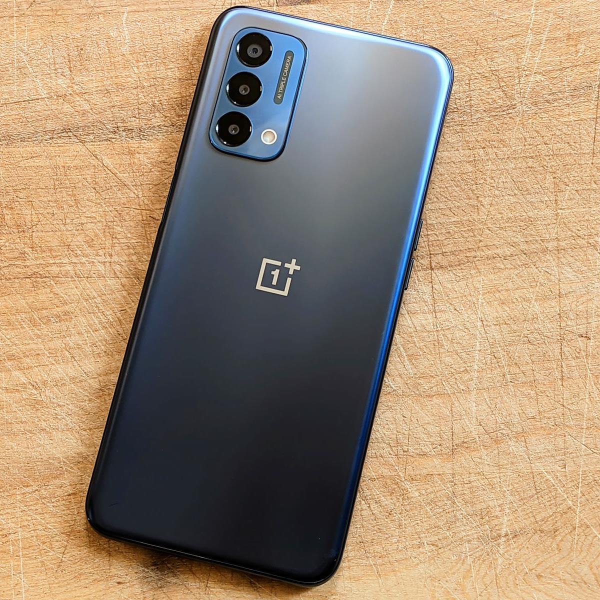 what-is-a-oneplus-nord-n200-5g