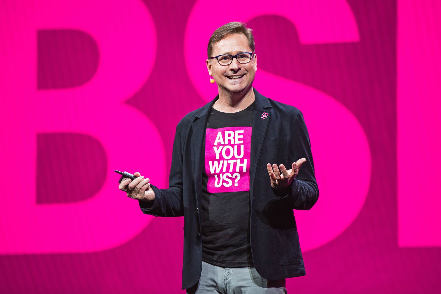 what-is-an-uncarrier-we-ask-t-mobiles-cmo-mike-sievert