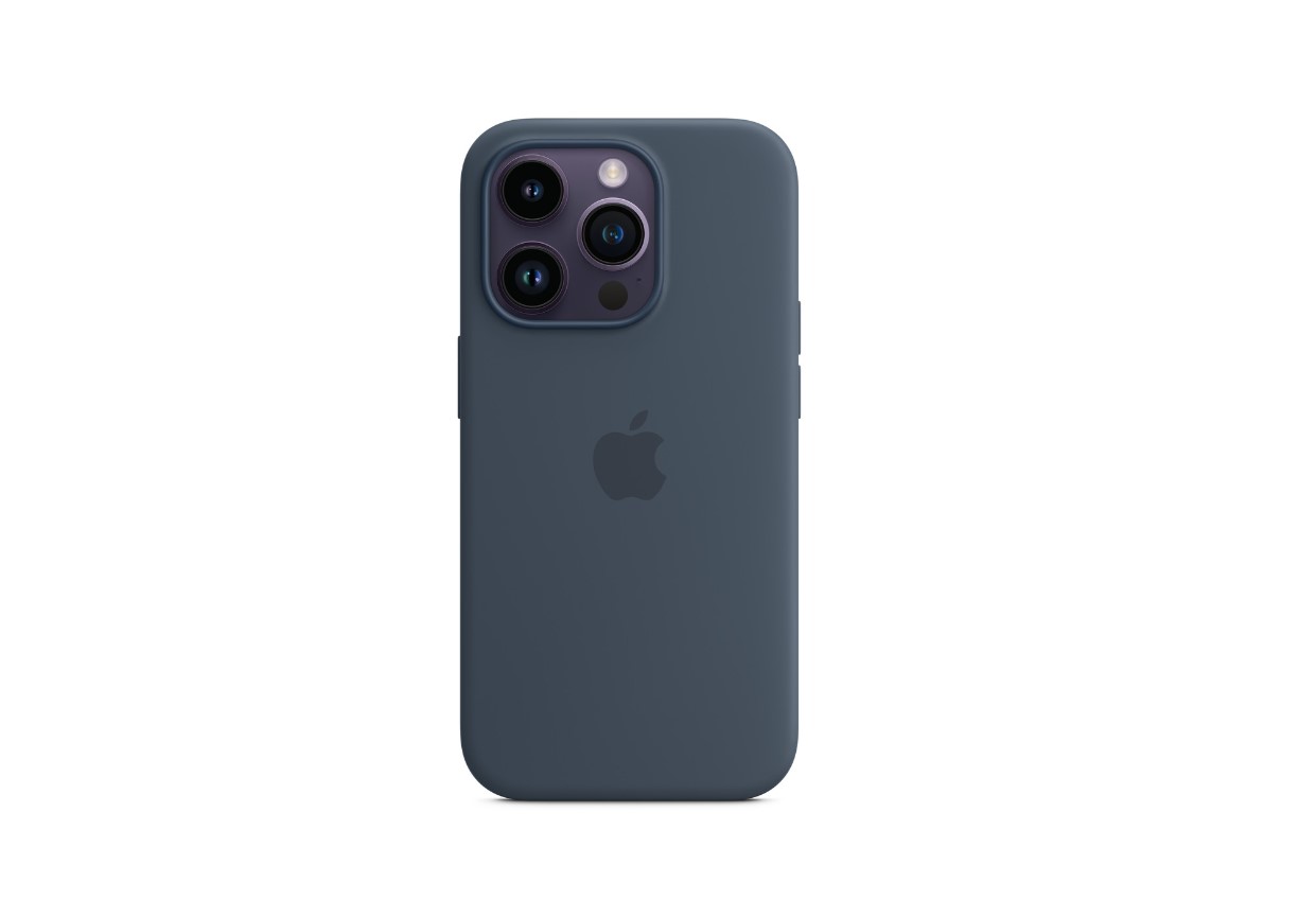 what-is-the-best-case-for-iphone-14-pro