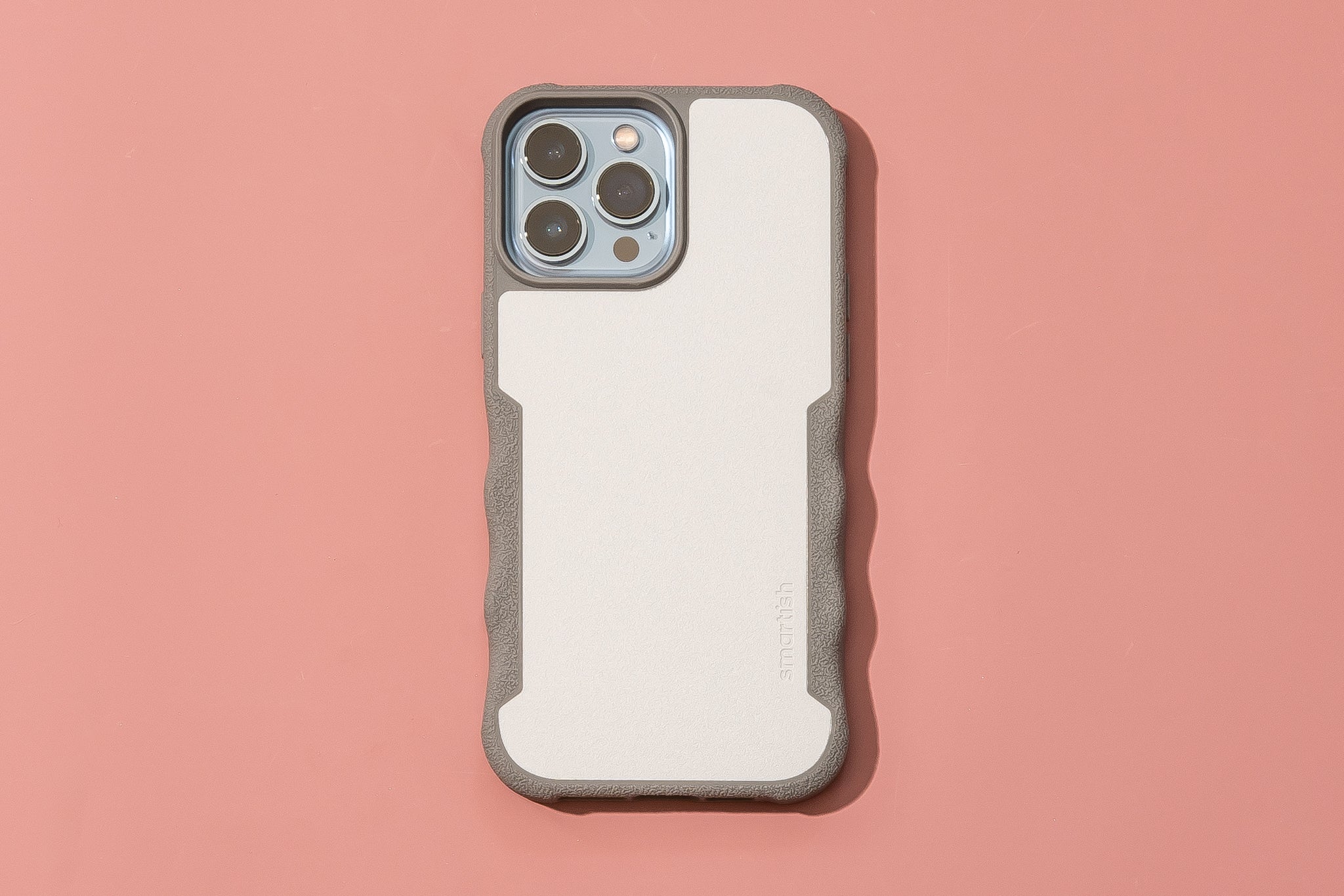 what-is-the-best-iphone-13-pro-max-case