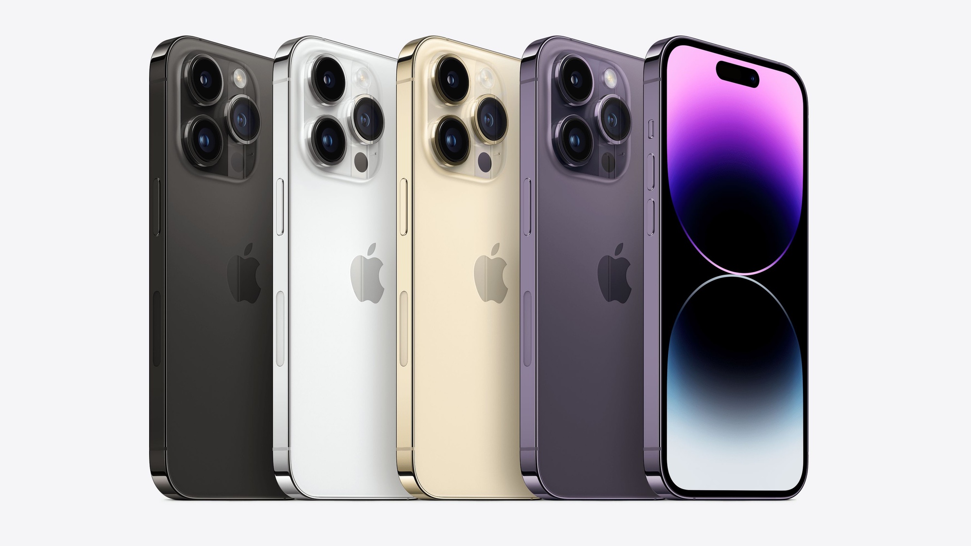 what-is-the-best-iphone-14-pro-color