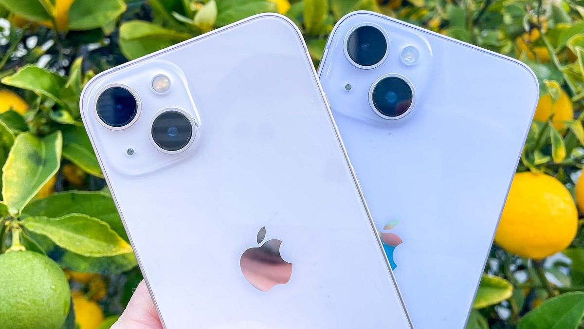 what-is-the-difference-between-an-iphone-13-and-iphone-14
