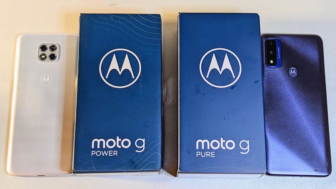 what-is-the-difference-between-moto-g-power-2021-and-2022