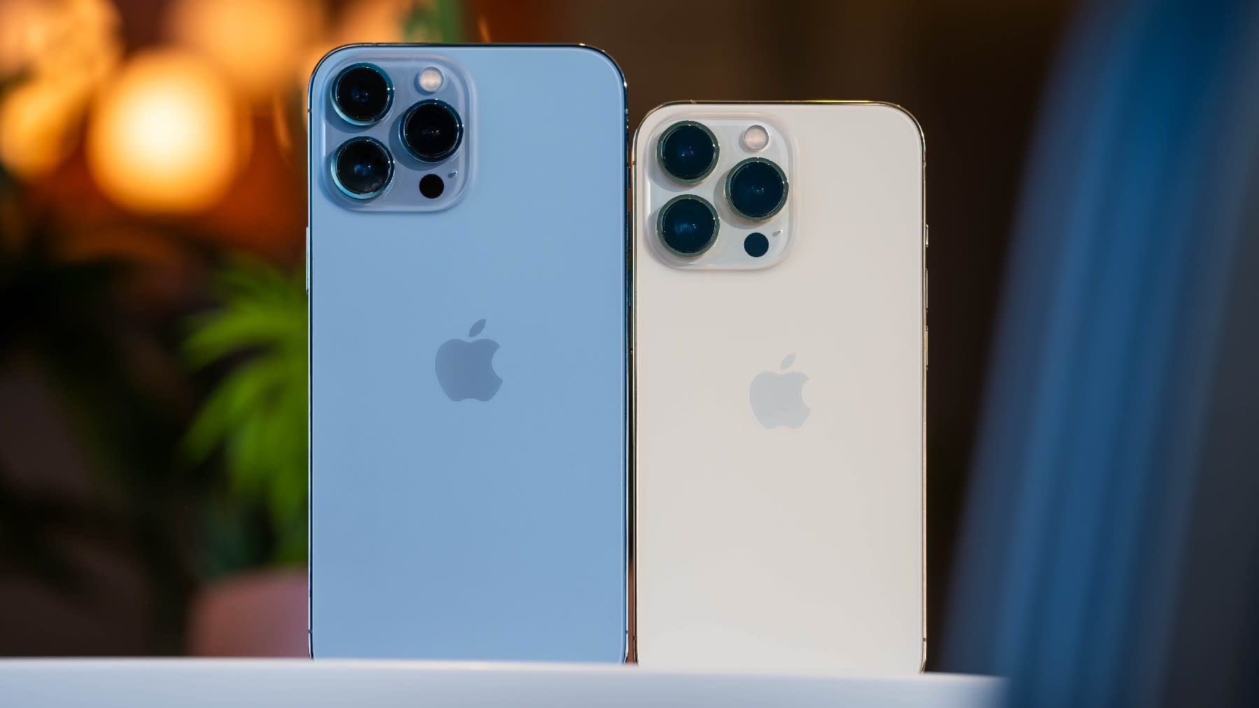 what-is-the-difference-between-the-iphone-13-pro-and-pro-max