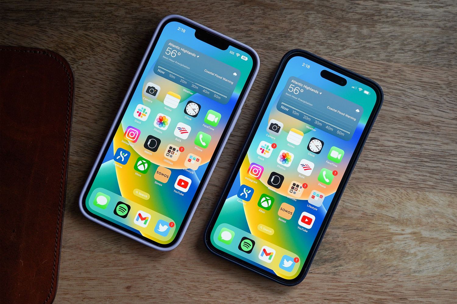 what-is-the-difference-between-the-iphone-14-plus-and-the-iphone-14-pro-max