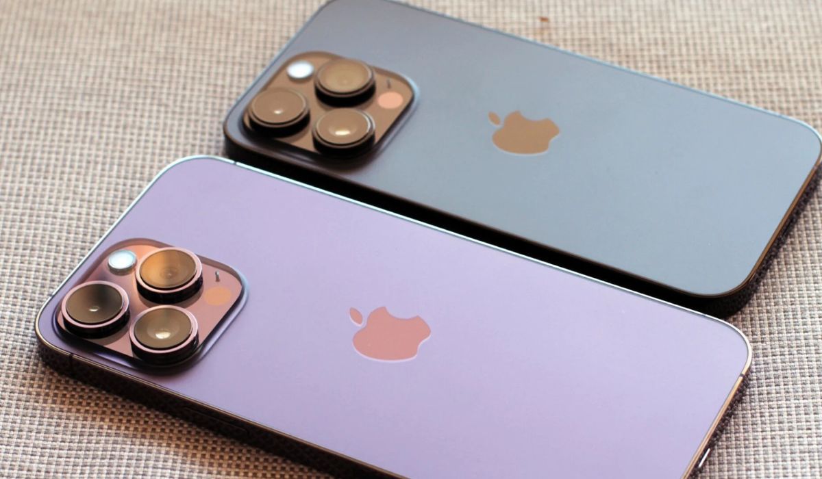 what-is-the-difference-between-the-iphone-14-pro-and-pro-max