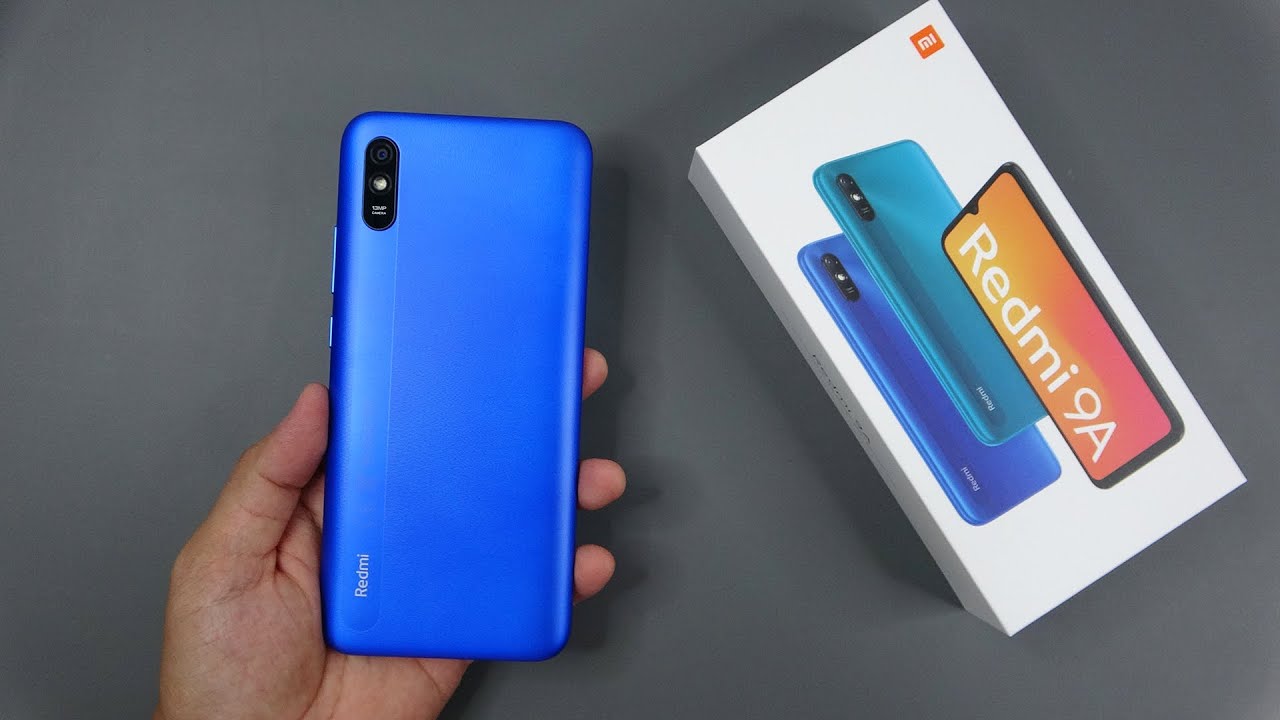 what-is-the-expandable-storage-limit-of-redmi-9a