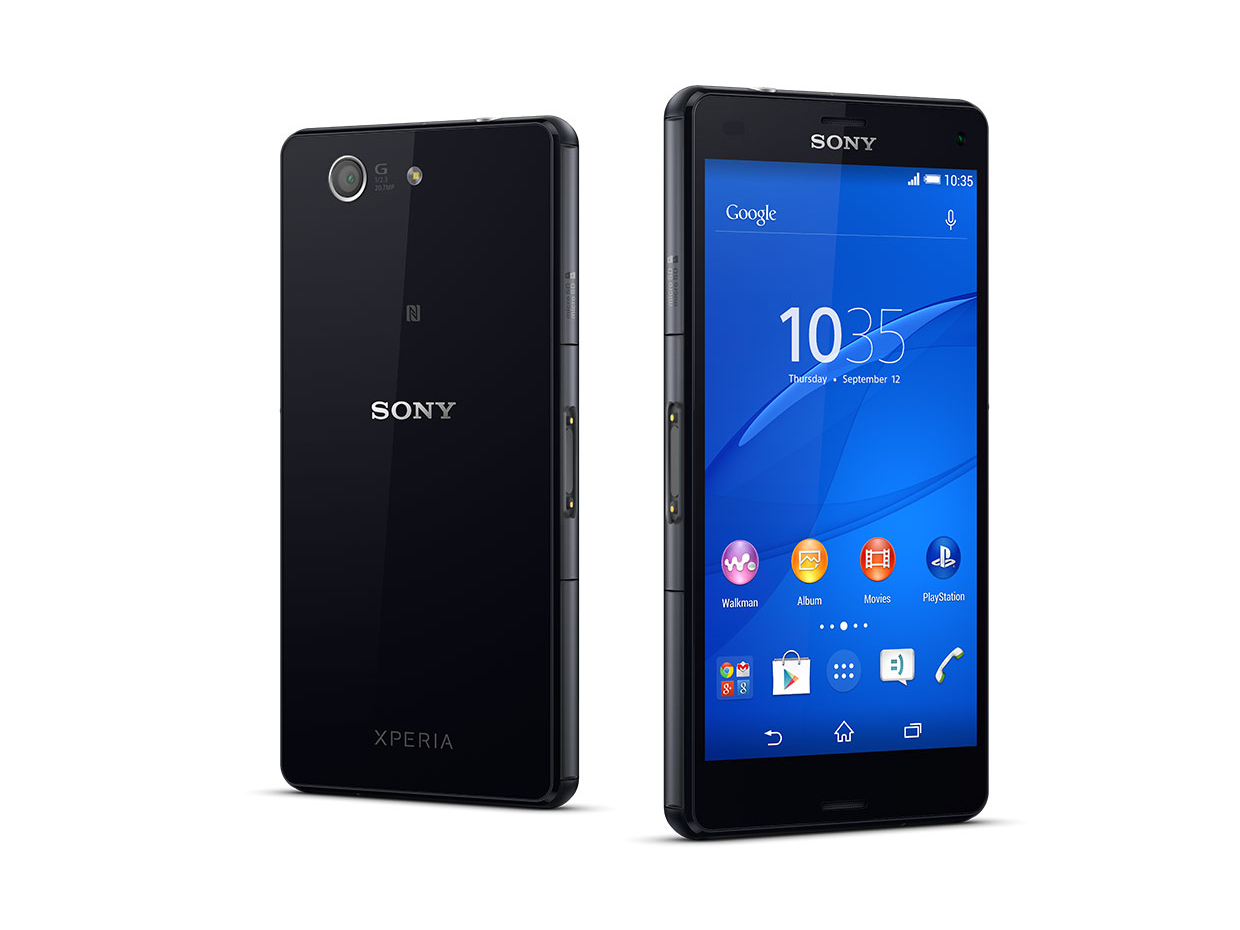 what-is-the-newest-android-os-available-for-xperia-z3
