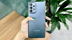what-is-the-newest-samsung-galaxy-a-series
