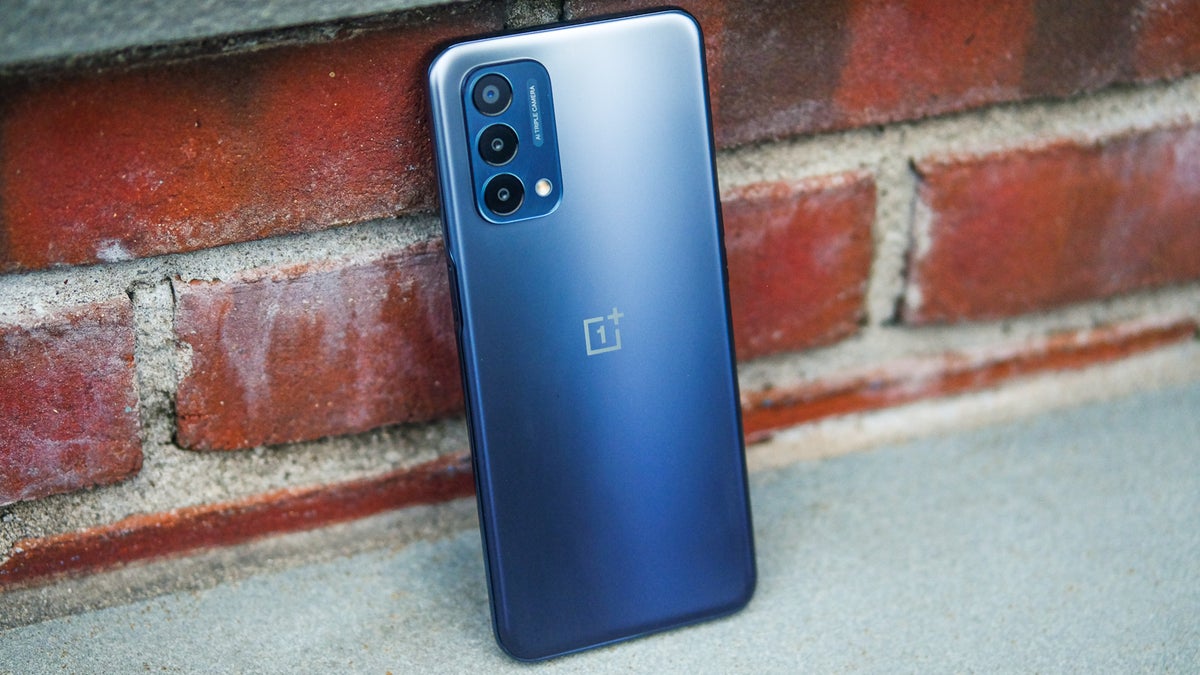 what-is-the-oneplus-nord-series