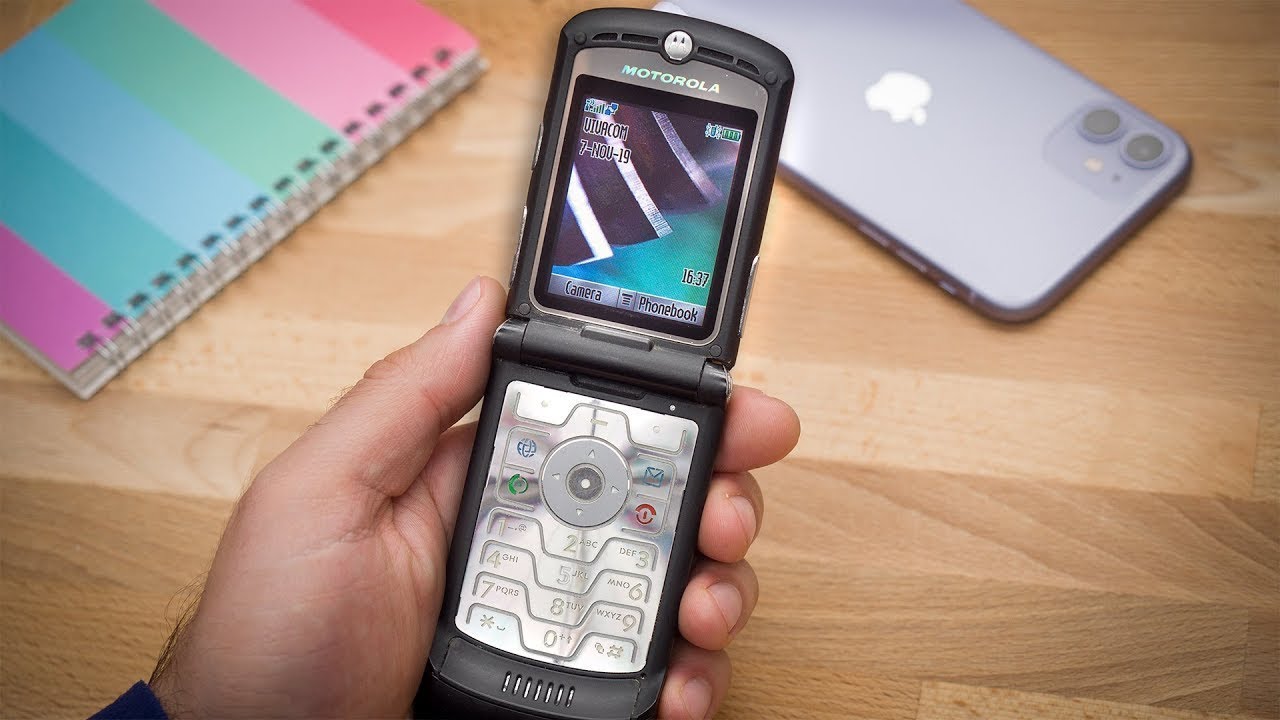 what-is-the-subsidy-password-for-motorola-razr-v3