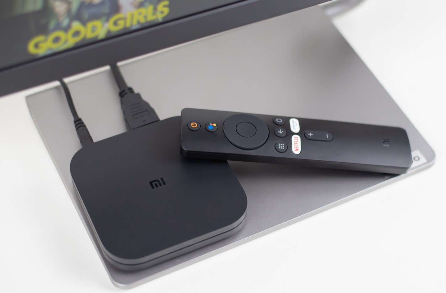 what-is-the-use-of-ip-address-for-xiaomi-tv-box