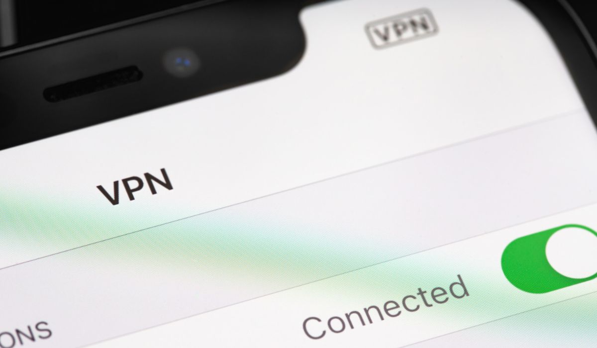what-is-vpn-on-iphone-14