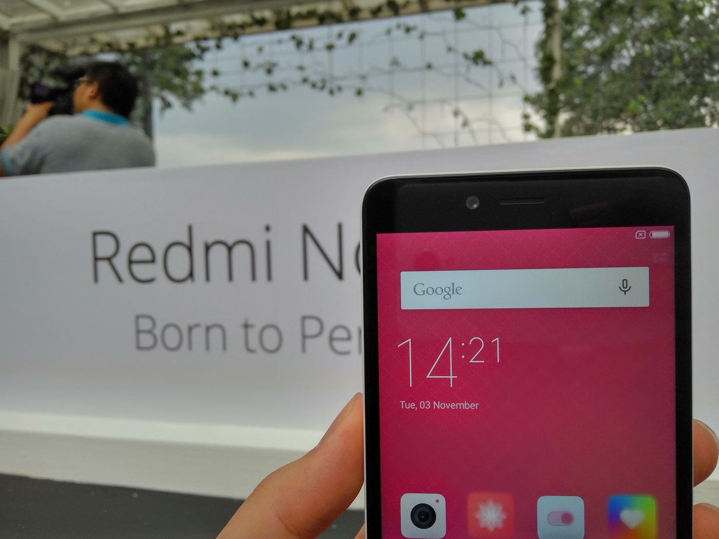 what-kind-of-phone-is-redmi-note-2-gsm-or-cdma