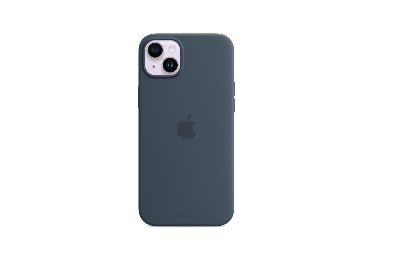 what-phone-case-fits-iphone-14-plus