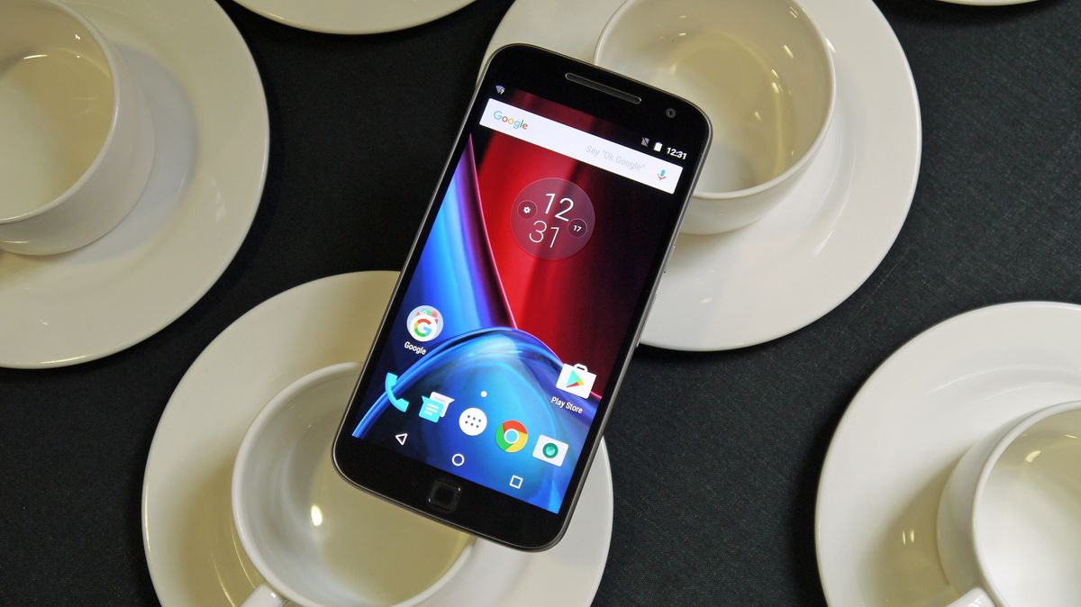 what-size-is-the-moto-g