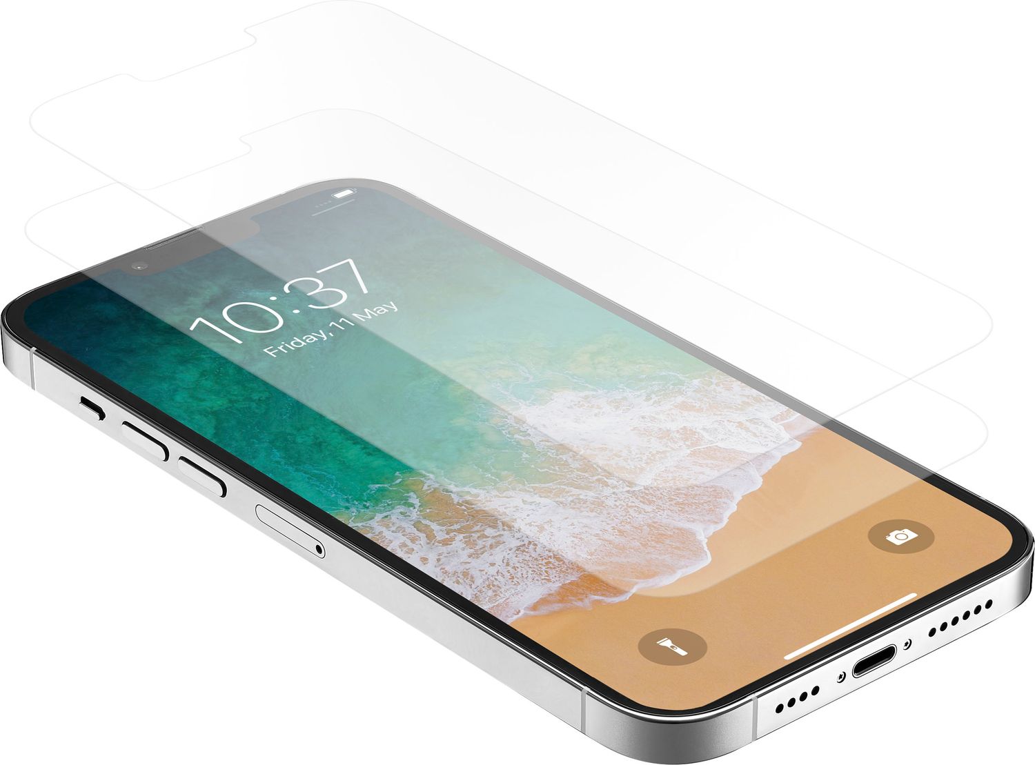 what-size-screen-protector-for-iphone-14-plus