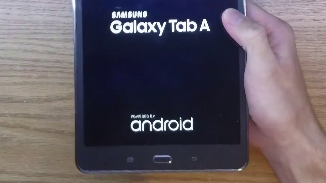 what-to-do-if-your-samsung-galaxy-a-tab-keeps-turning-off-and-on