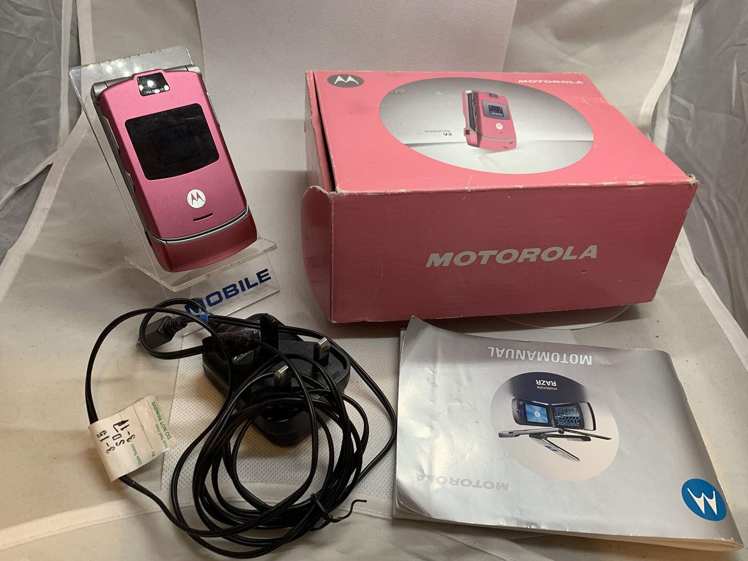 what-type-of-charger-does-motorola-razr-v3-use