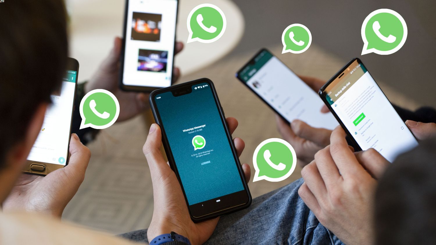 whatsapp-activates-end-to-end-encryption-for-one-billion