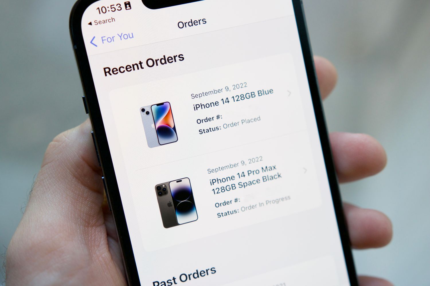 when-can-you-order-the-iphone-14