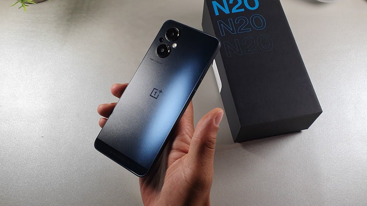 when-did-oneplus-nord-n20-5g-come-out