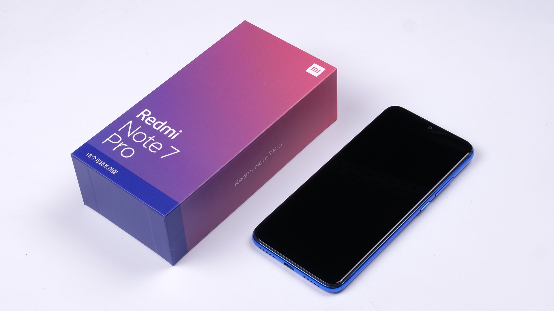 when-is-redmi-note-7-pro-launching-in-india