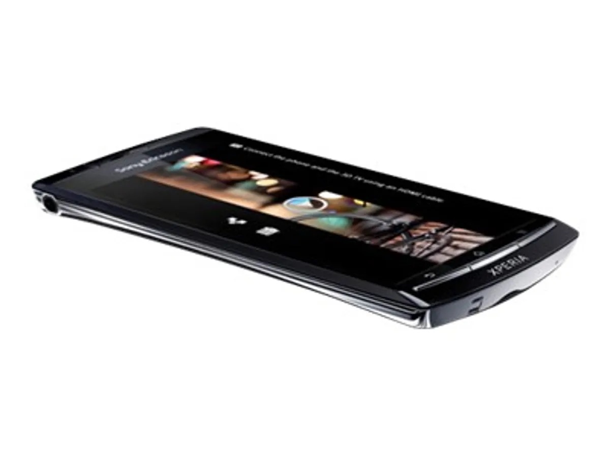 when-is-sony-ericsson-xperia-arc-s-coming-out