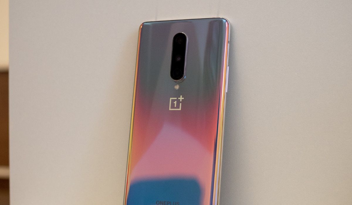 when-will-oneplus-8-get-android-13