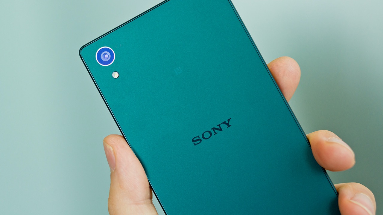 when-will-sony-xperia-z5-be-released