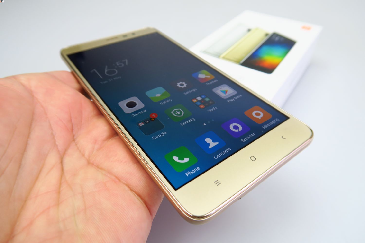when-will-xiaomi-redmi-note-3-be-available-in-india