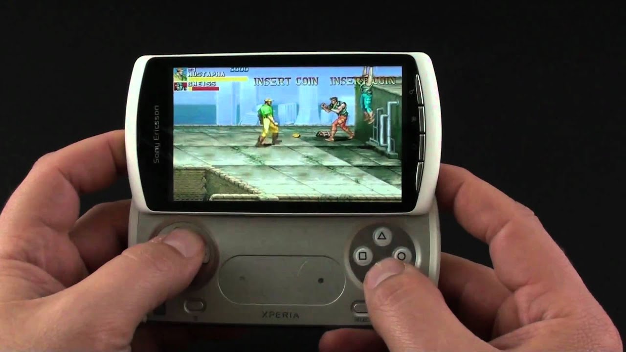 where-can-i-download-games-for-xperia-play