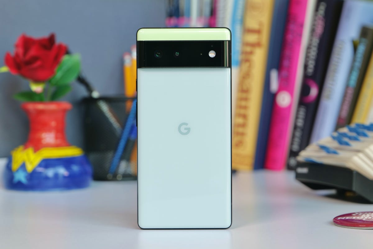 where-can-you-buy-google-pixel-6