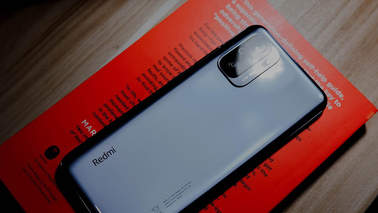 where-is-call-recording-saved-in-redmi-note-10