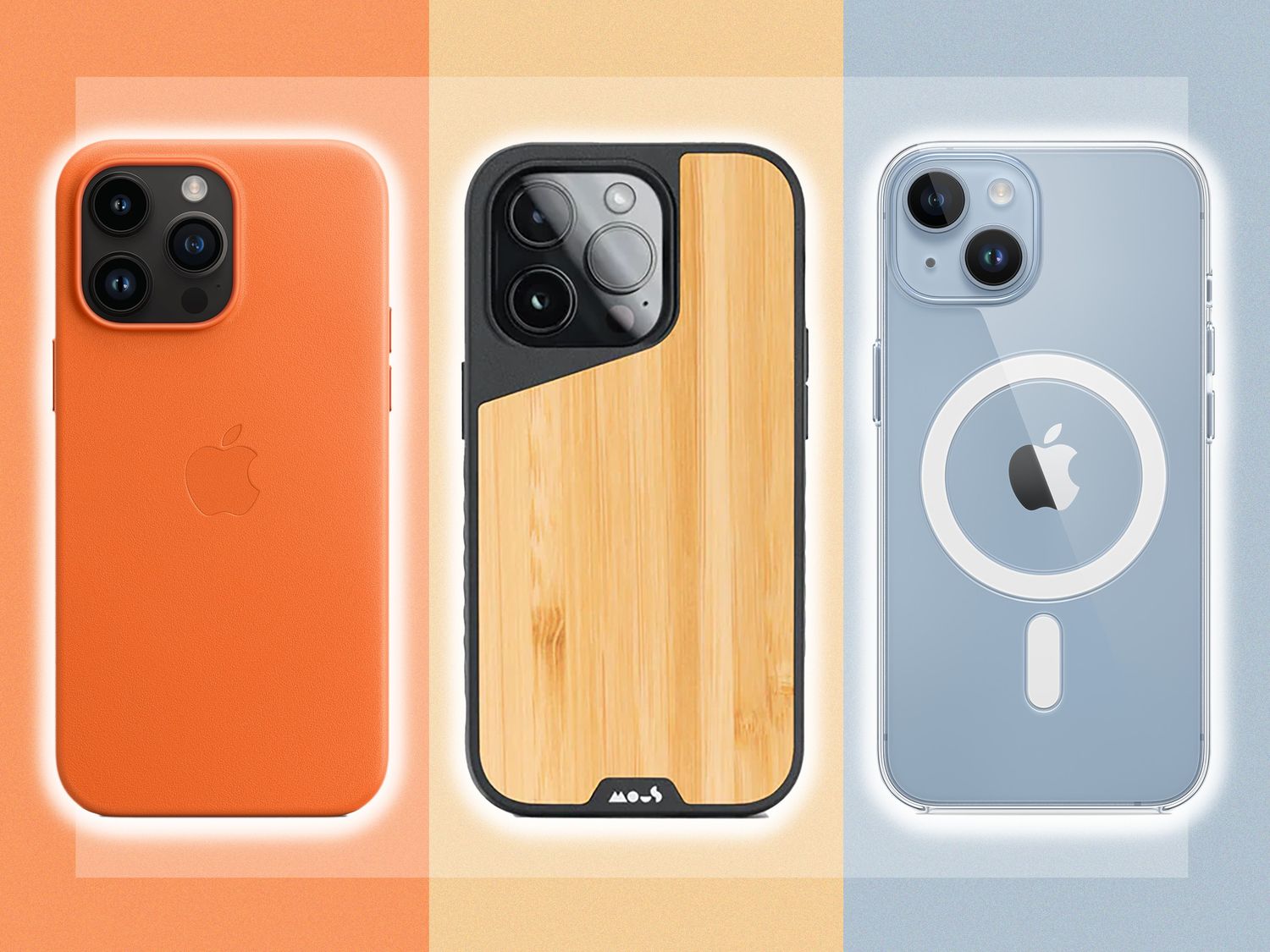 where-to-buy-iphone-14-case