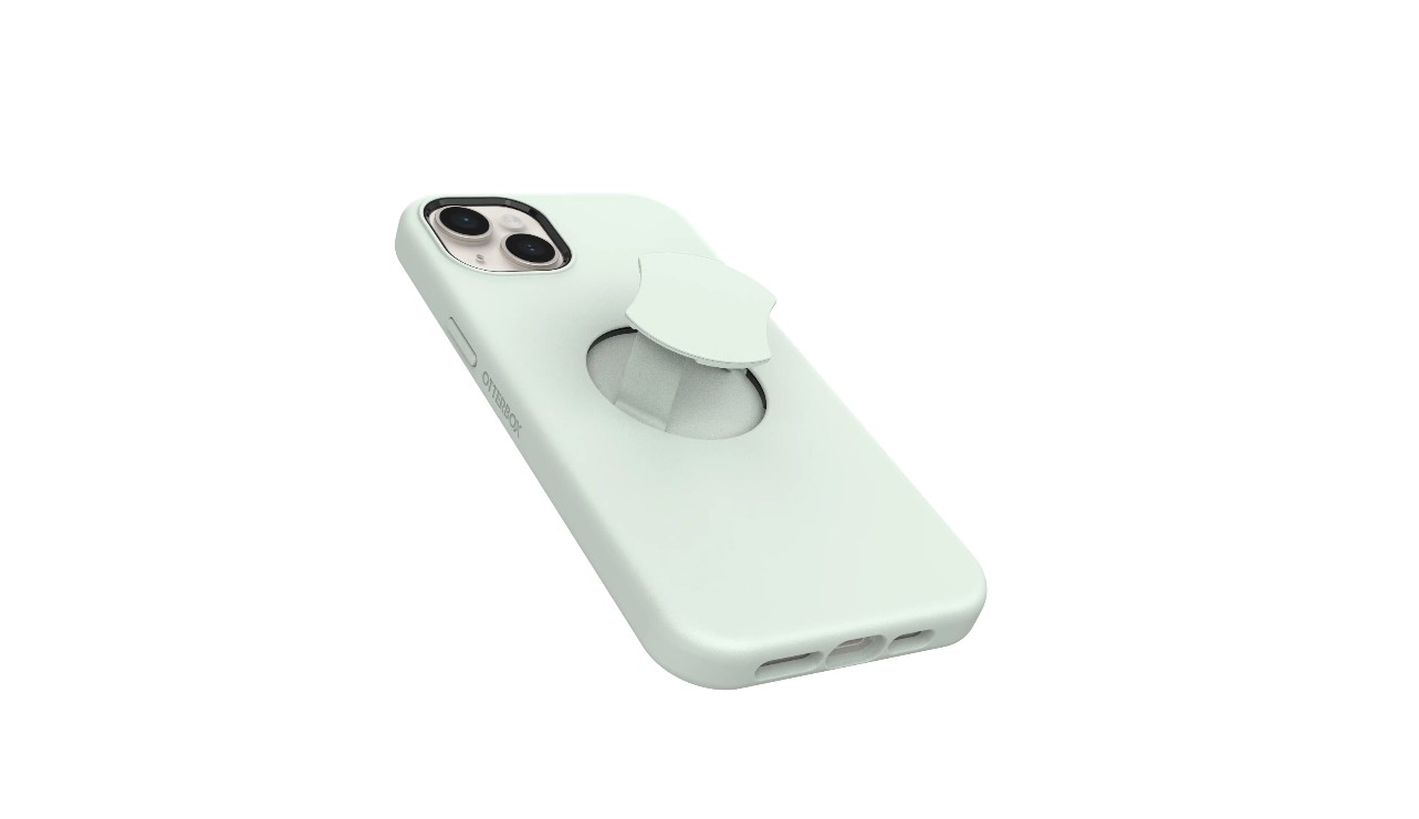 where-to-put-popsocket-on-iphone-13-pro-max