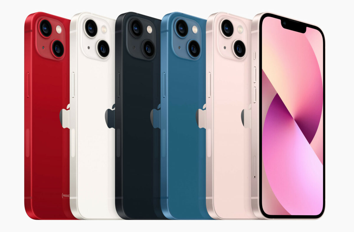 which-iphone-13-color-is-the-best