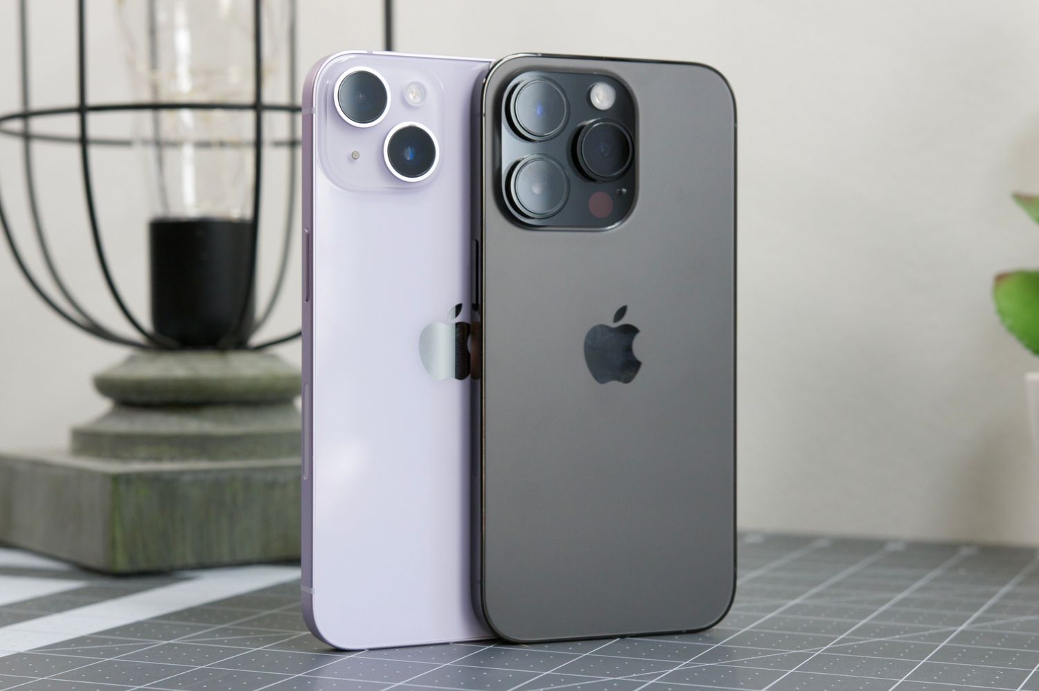 which-iphone-14-has-best-camera