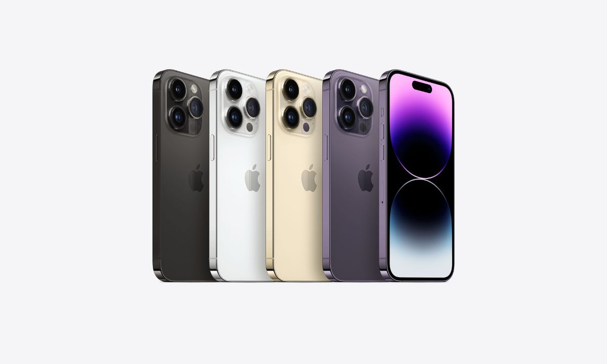 which-iphone-14-pro-max-color-is-best