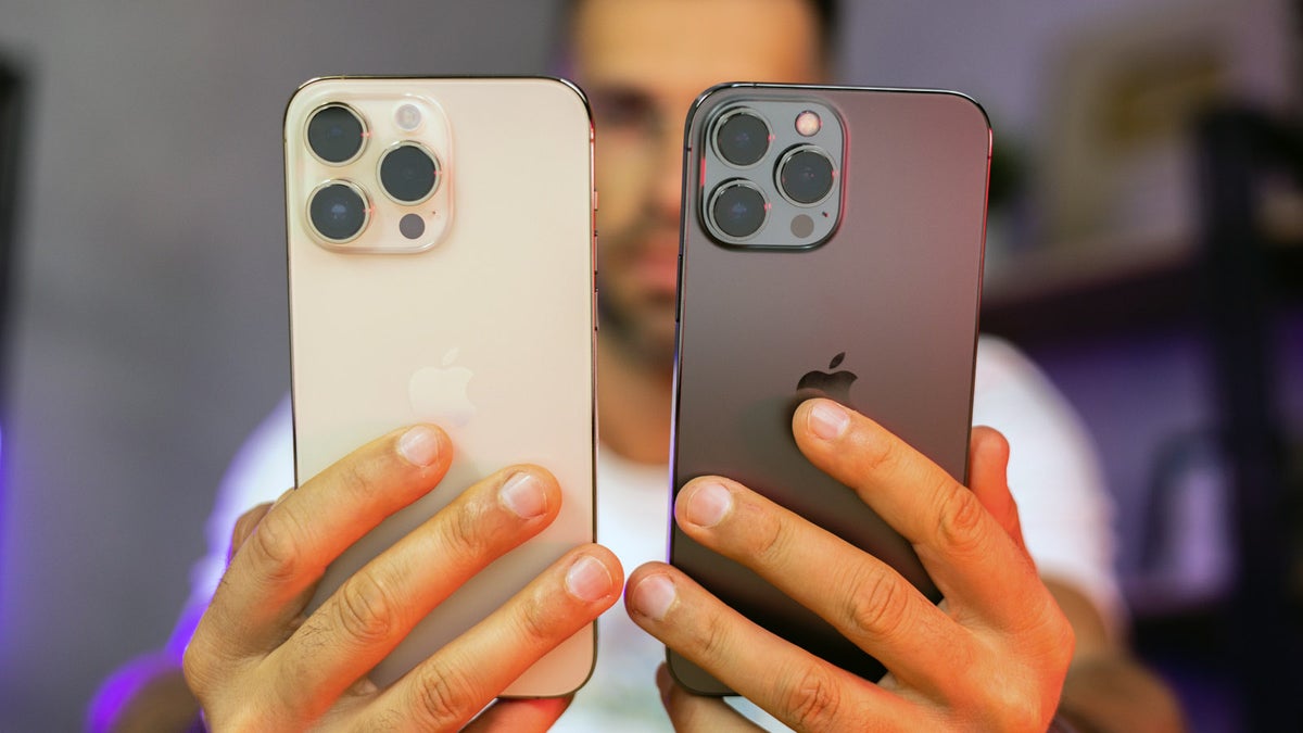 which-is-better-iphone-13-pro-or-14-pro