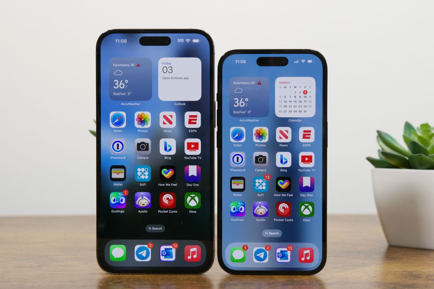 which-is-better-iphone-13-pro-or-iphone-14-pro