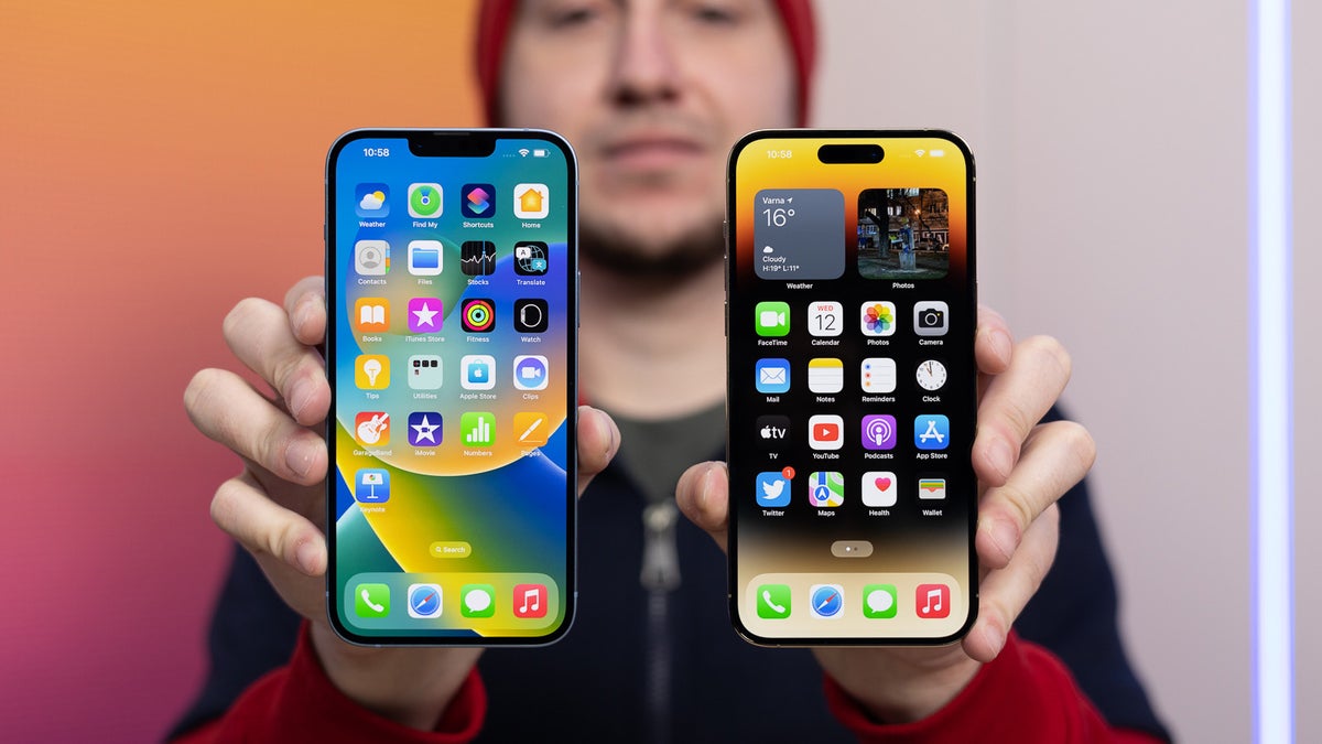 which-is-better-iphone-14-plus-or-iphone-14-pro-max