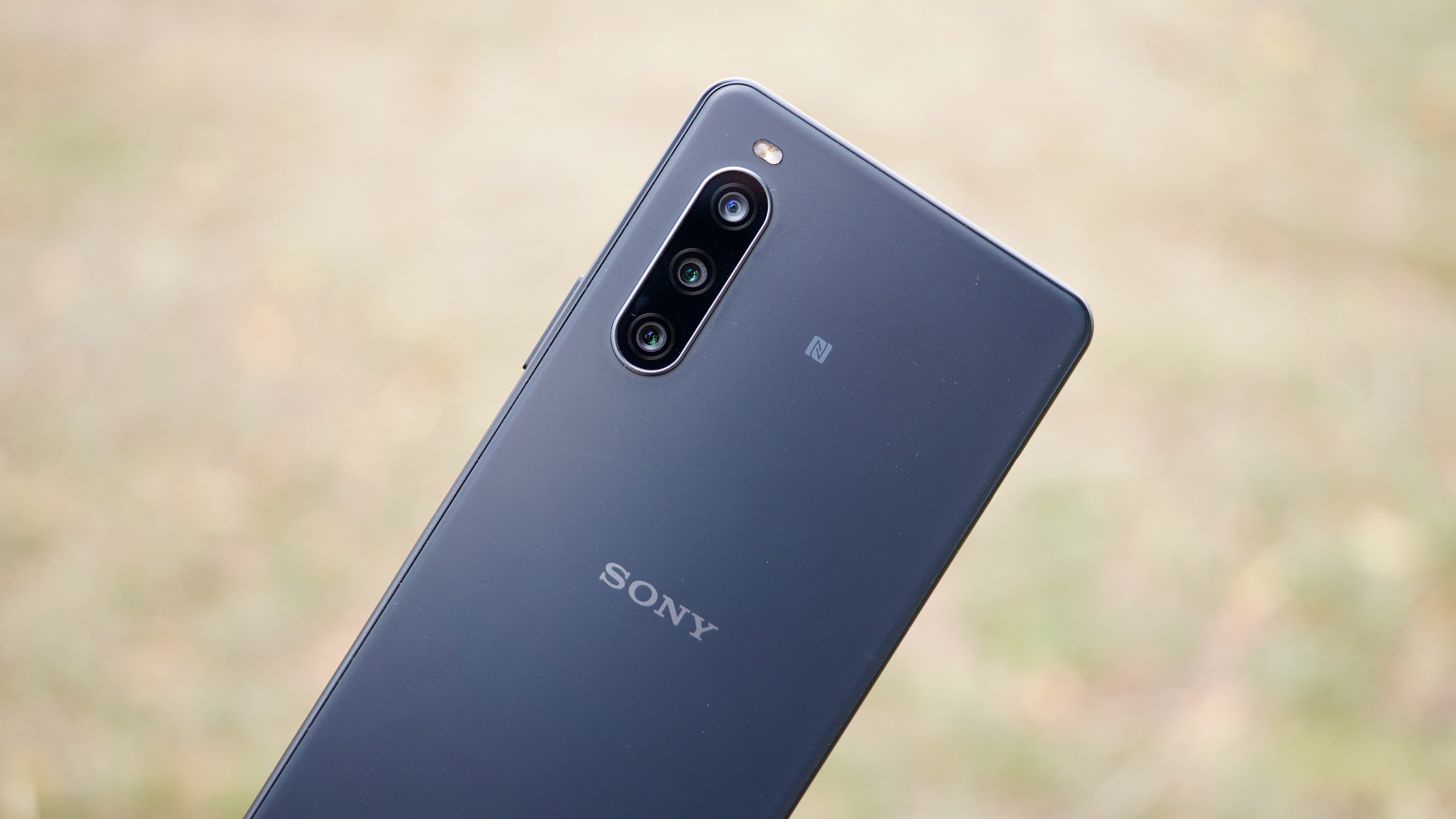 which-is-the-best-phone-in-sony-xperia
