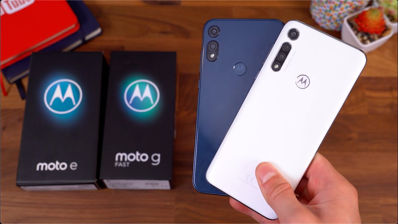 which-phone-is-better-moto-g-or-moto-e