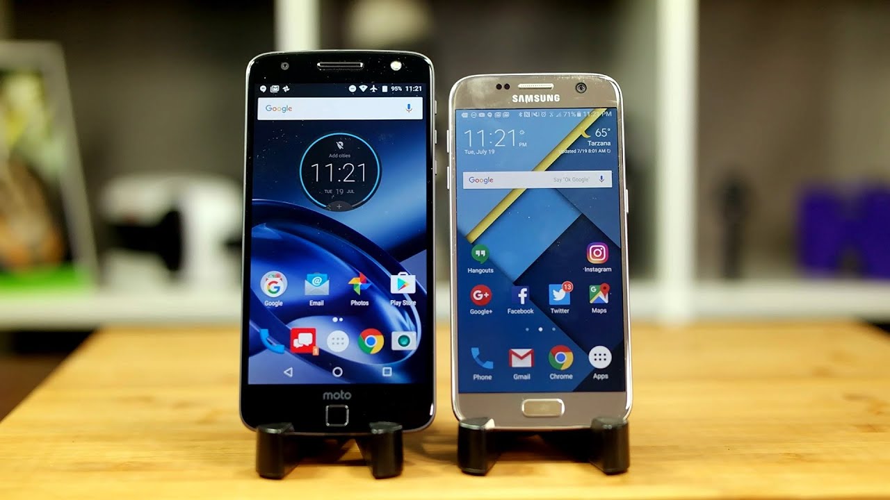 who-is-better-s7-edge-or-moto-g-4-plus