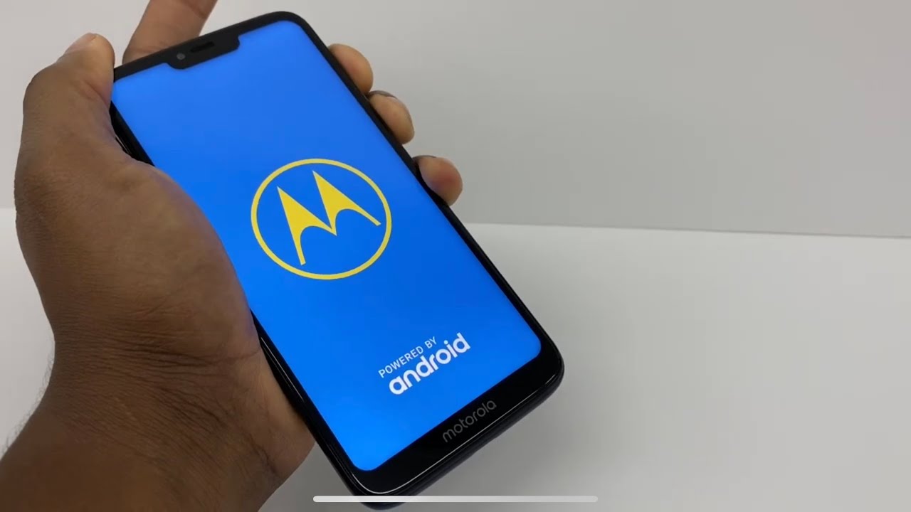 why-does-my-moto-g-keep-restarting