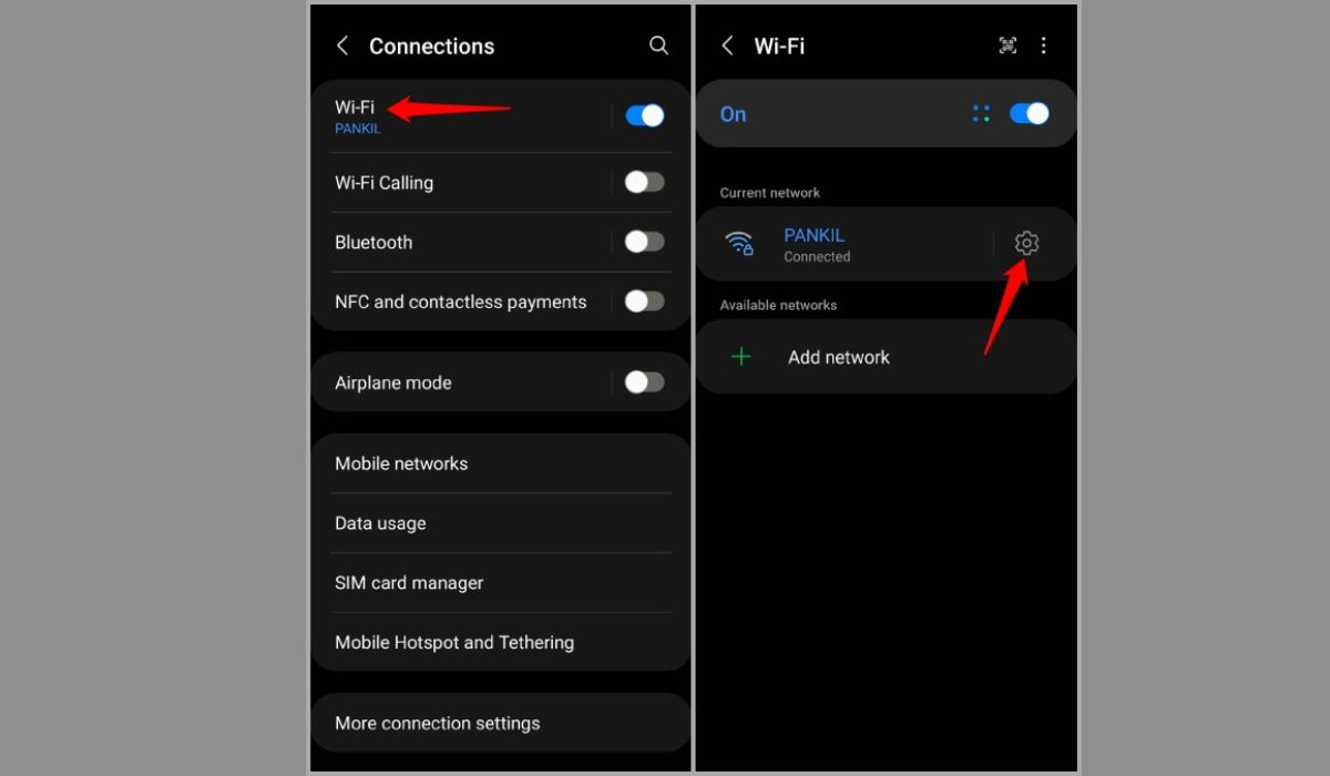why-does-my-samsung-s20-keep-disconnecting-from-wi-fi