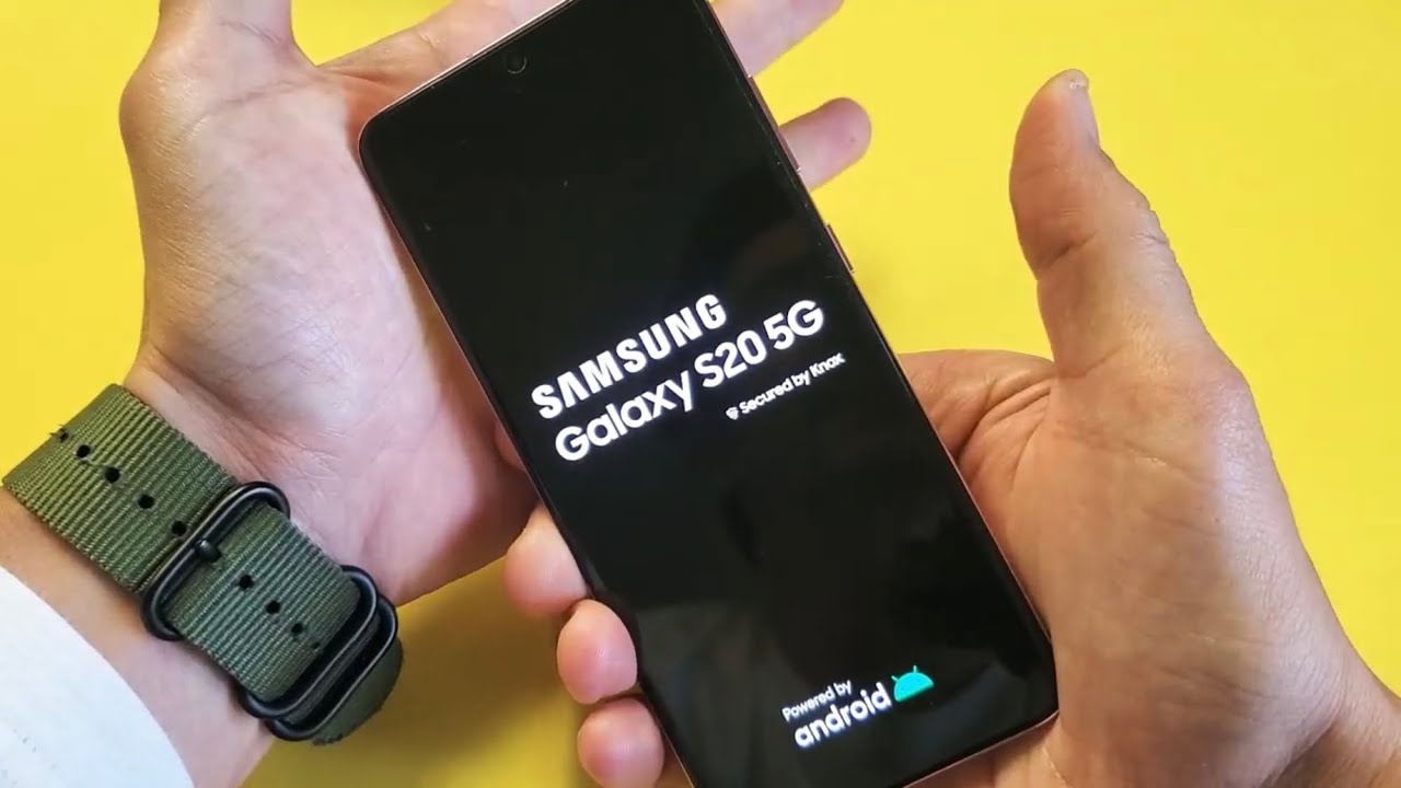 why-does-my-samsung-s20-keep-restarting