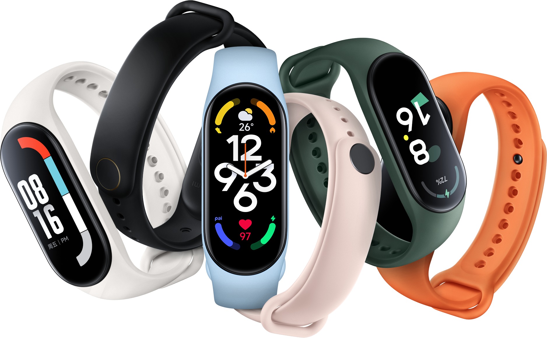 why-doesnt-xiaomi-support-conversion-of-its-amazfit-pace-from-chinese-to-english